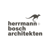 HermannBoschArchitekten_2023_600x600