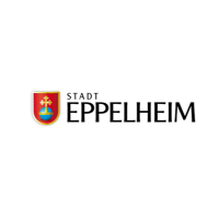 Logo Stadt Eppelheim