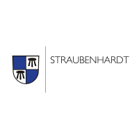 Logo Gemeinde Straubenhardt