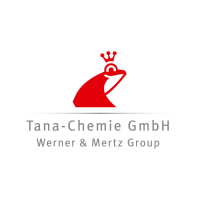 Logo Tana Chemie GmbH